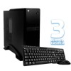 ASB5 I3 12100-TR-131